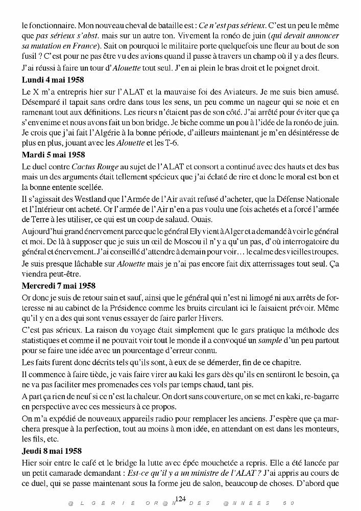 87 COMMANDANT DU POSTE DE COMMANDEMENT DE L AIR - KABYILIE 1957 58 (128).jpg